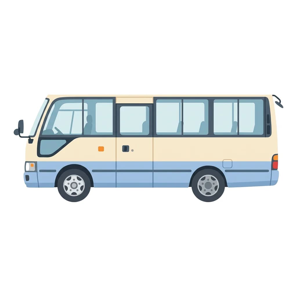 こみゅにてぃばす