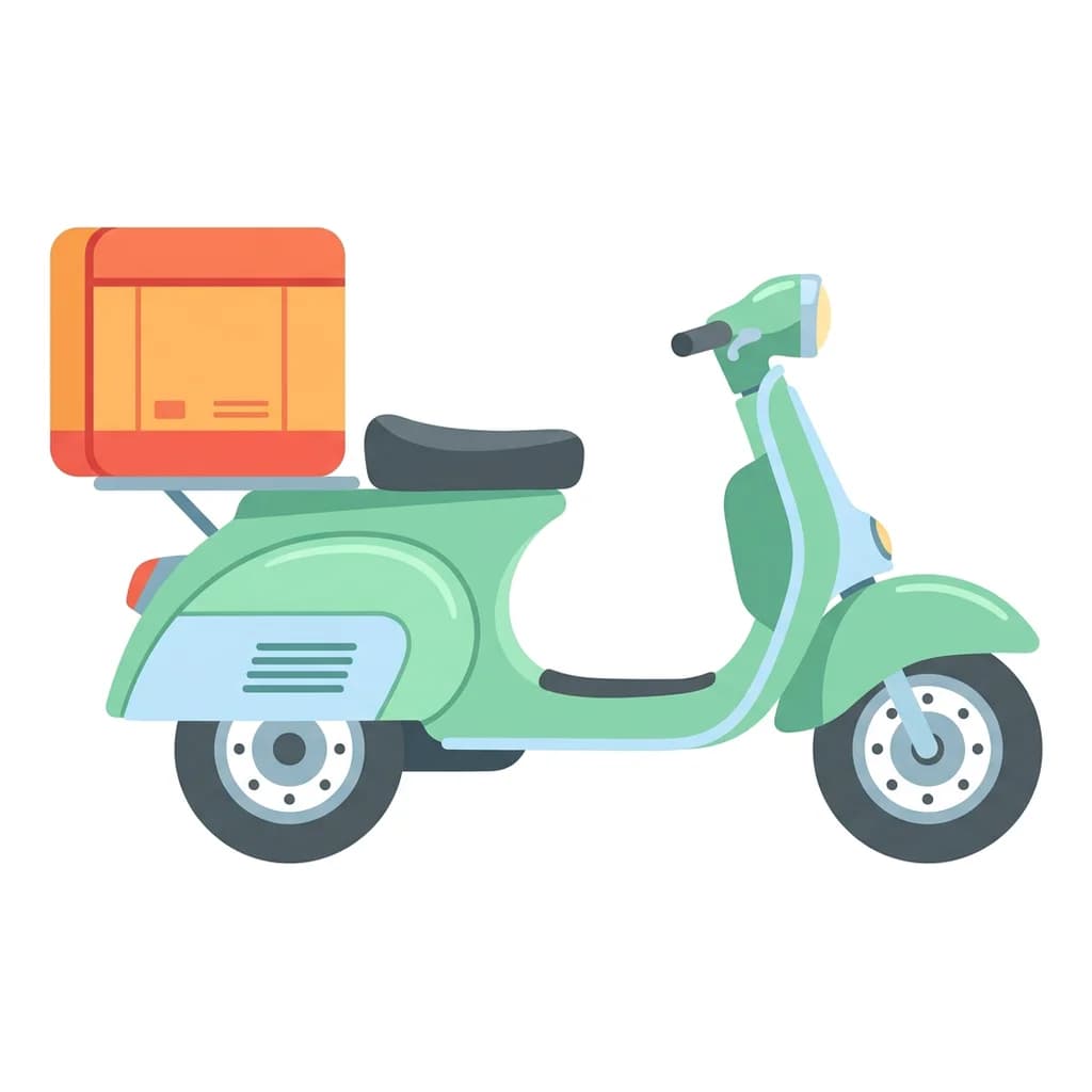 ぴざたくはいばいく