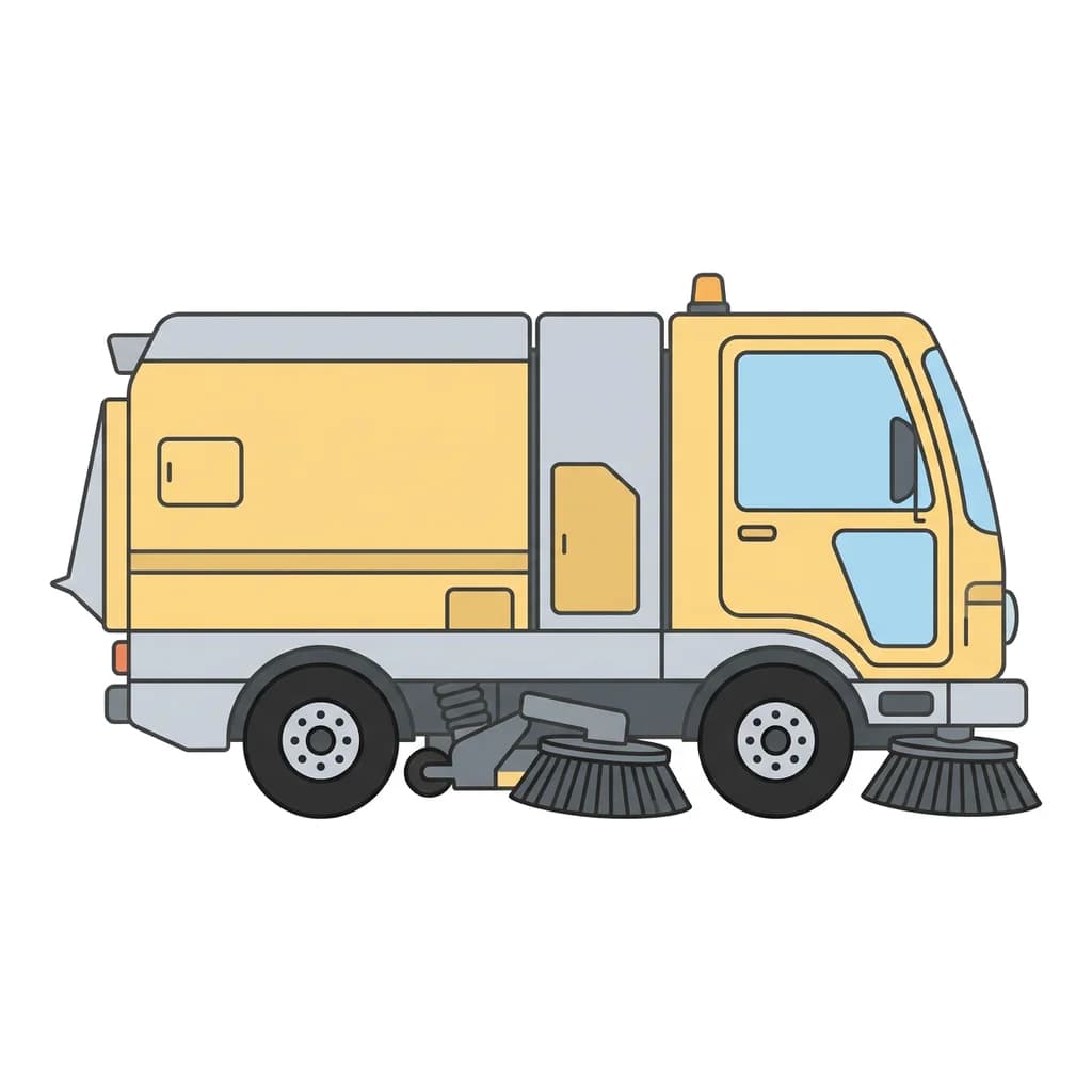 ろーどすいーぱー