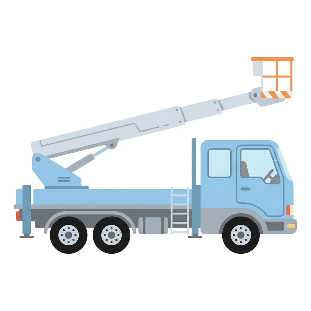 こうしょさぎょうしゃ