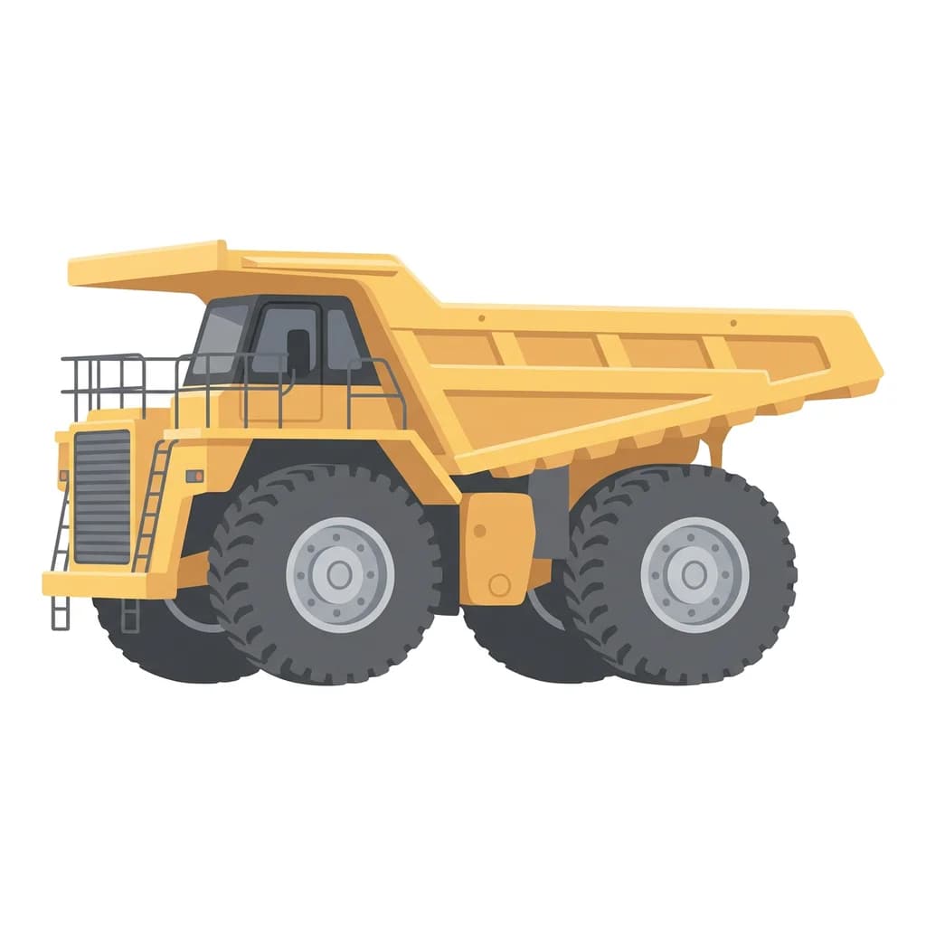 おふろーどだんぷ