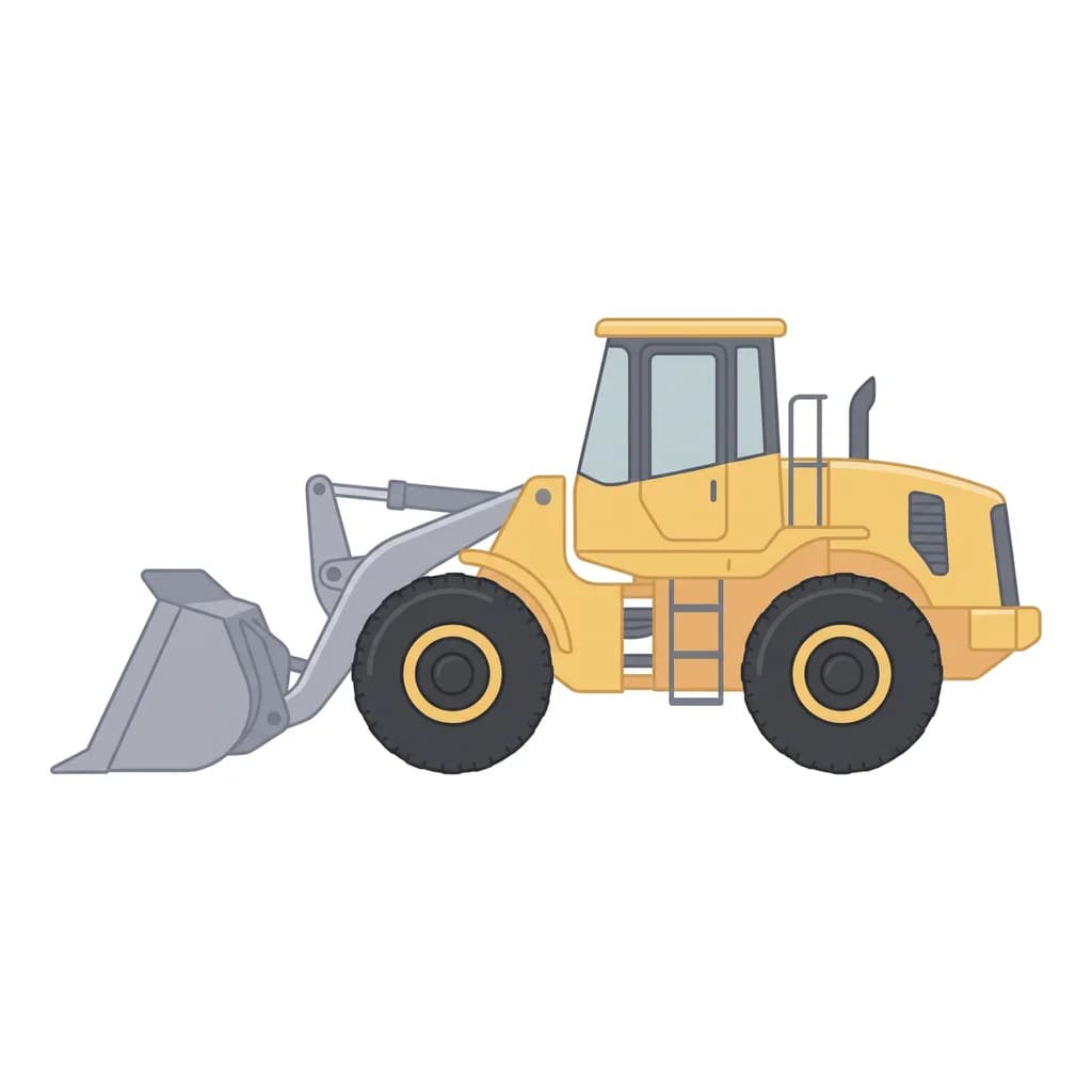 ほいーるろーだー