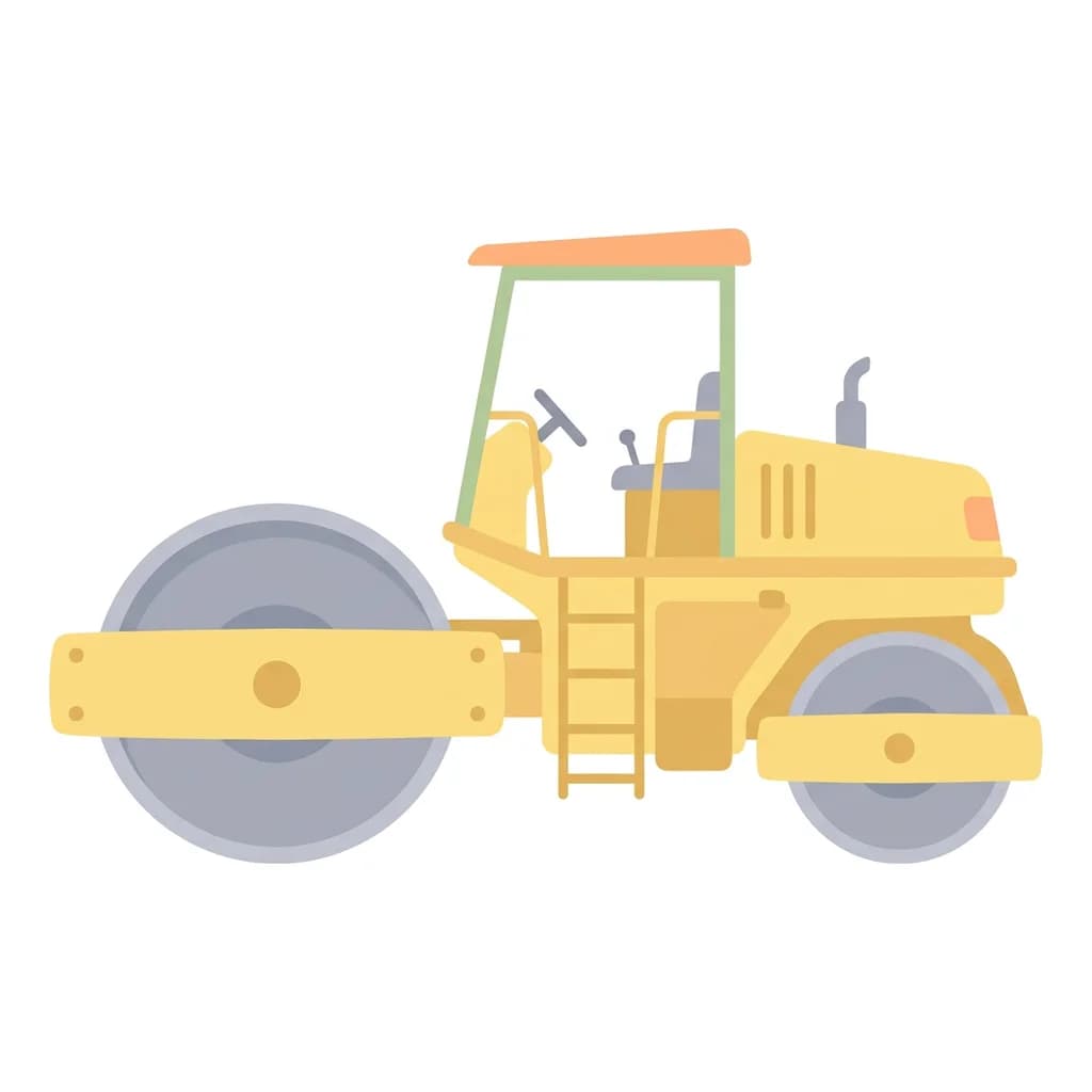 ろーどろーらー