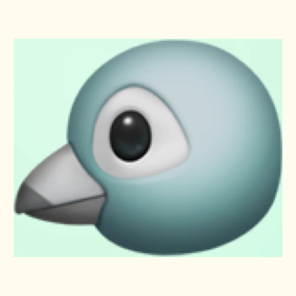 やまがら