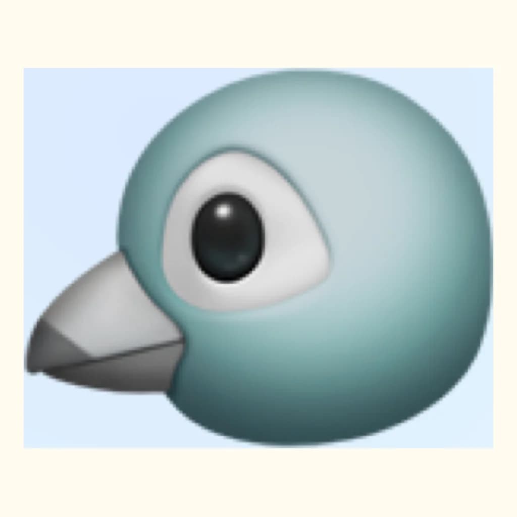 みずなぎどり