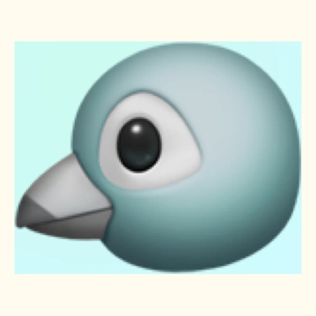 ばん