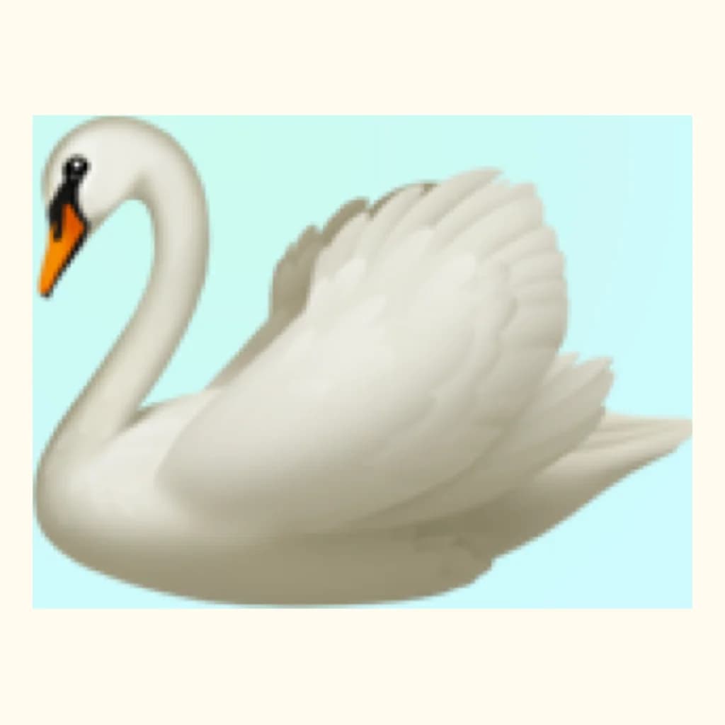 ぺりかん