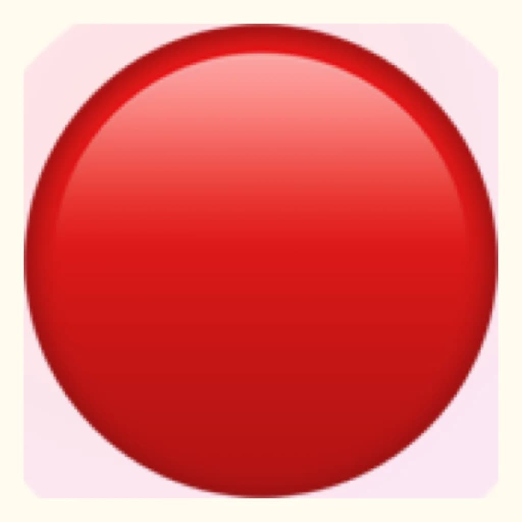どうみゃく