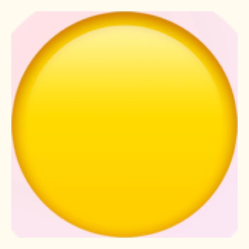 けっしょうばん