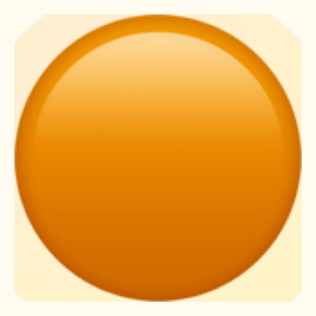 しょうちょう