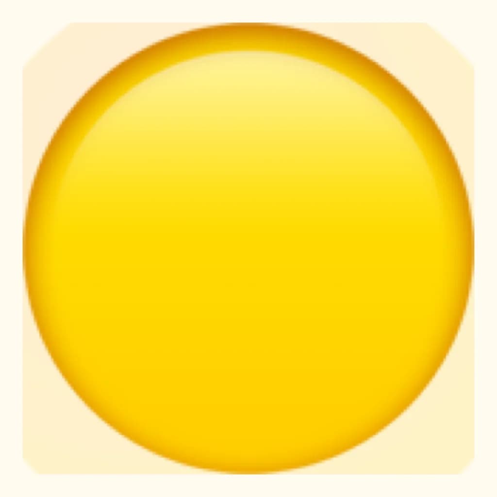 い