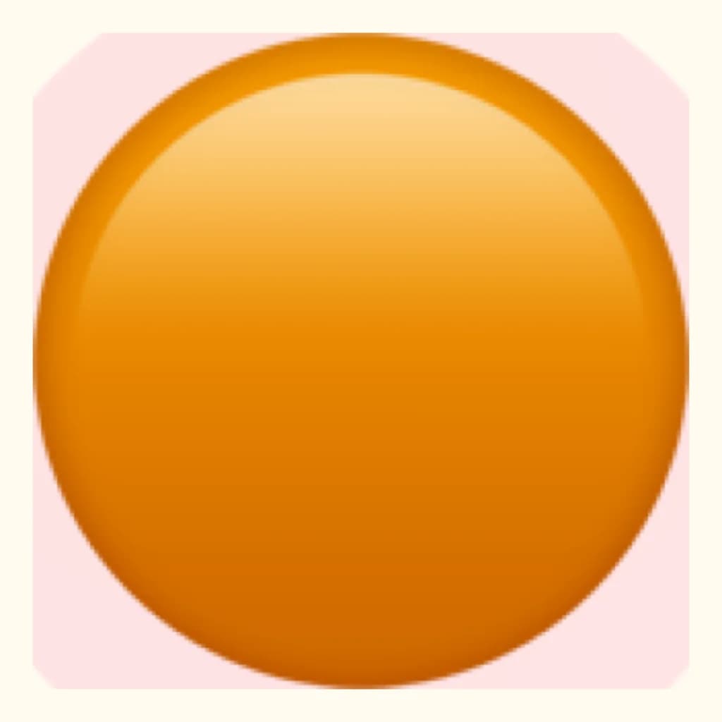 しょうちょう