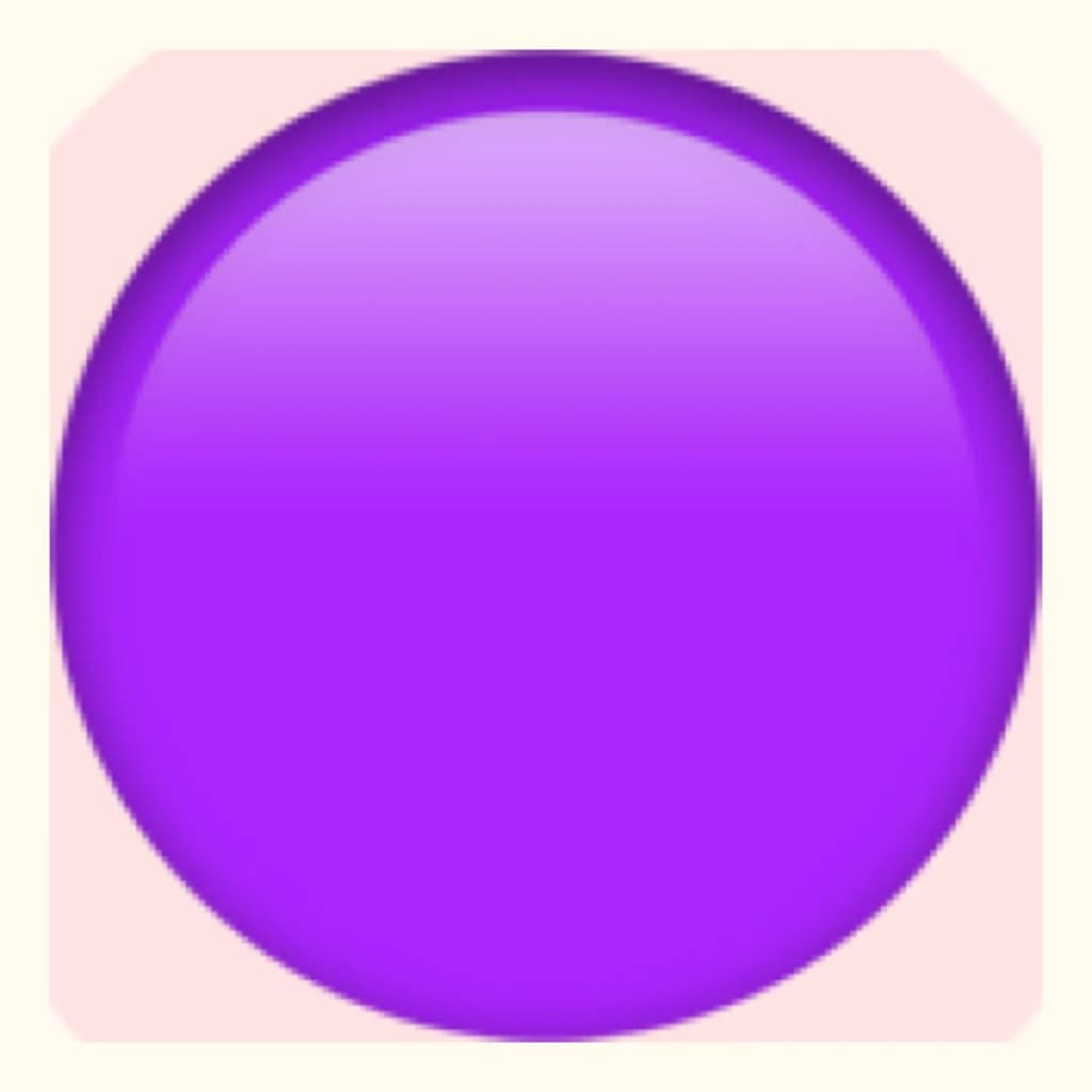 ひぞう