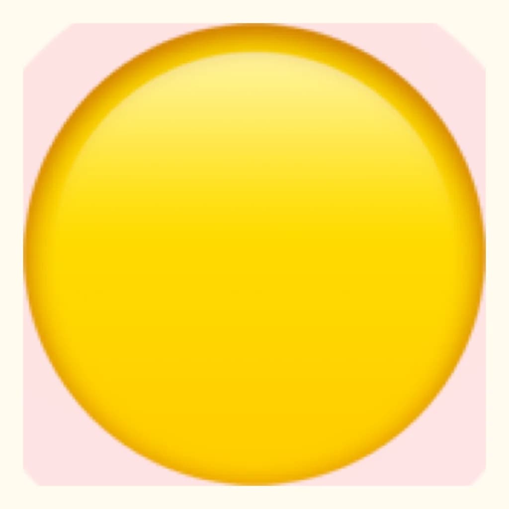 い