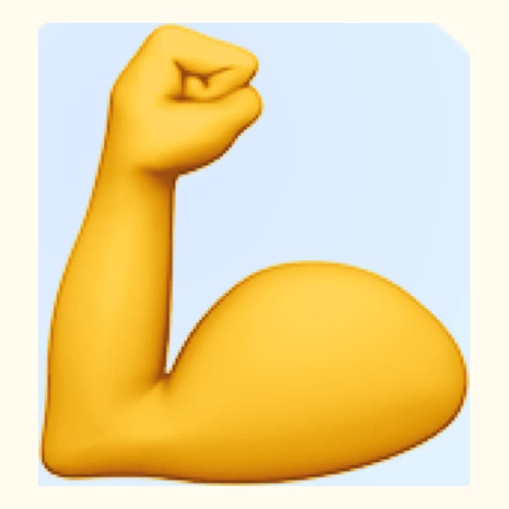 きんかく