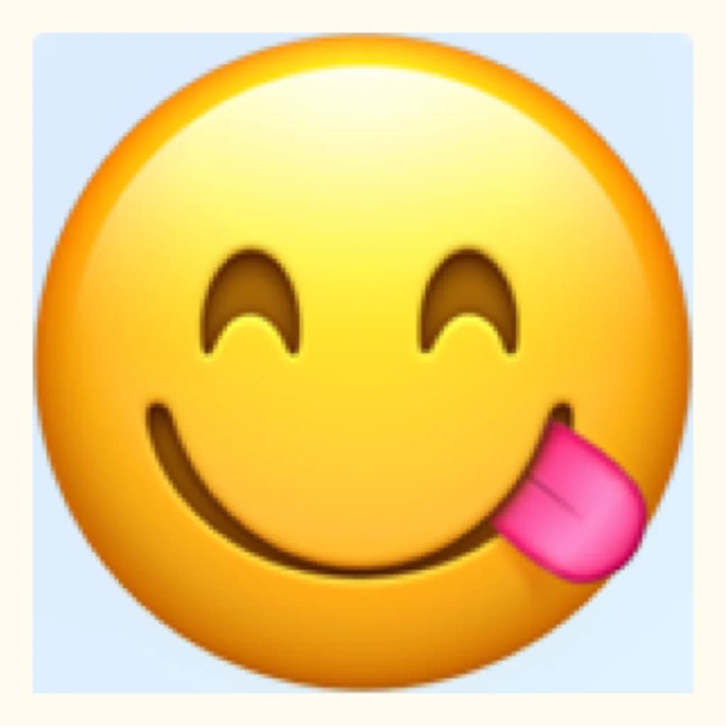 みかく