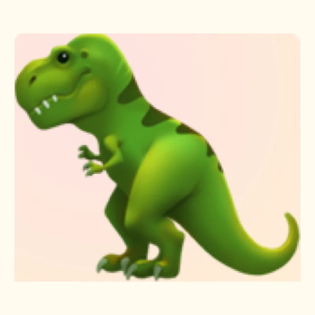 おう゛ぃらぷとる