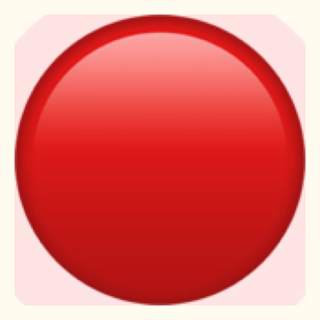 らずべりー