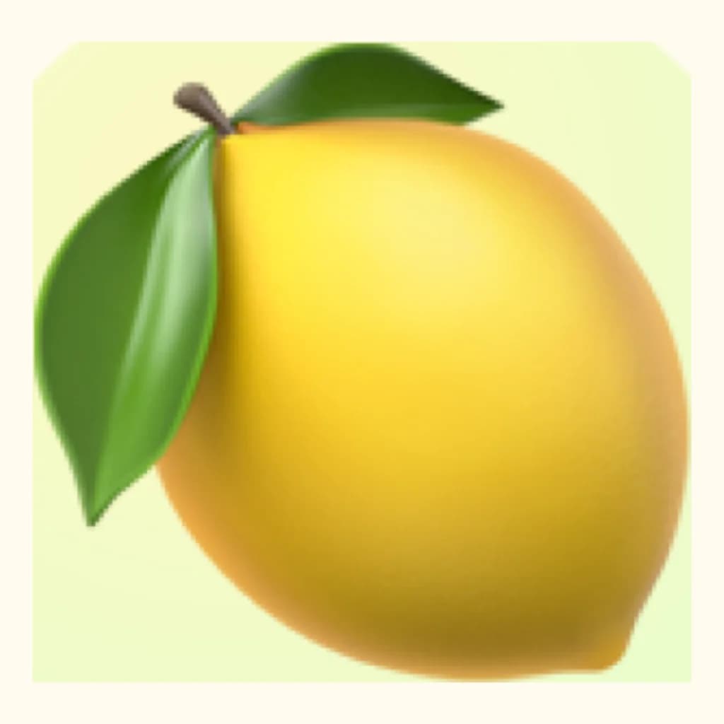 れもん