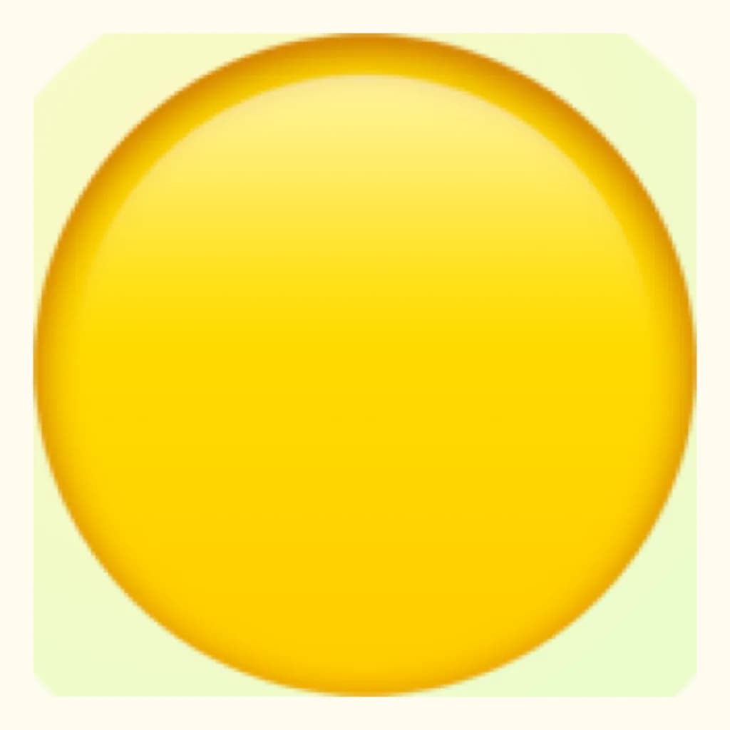 ゆず