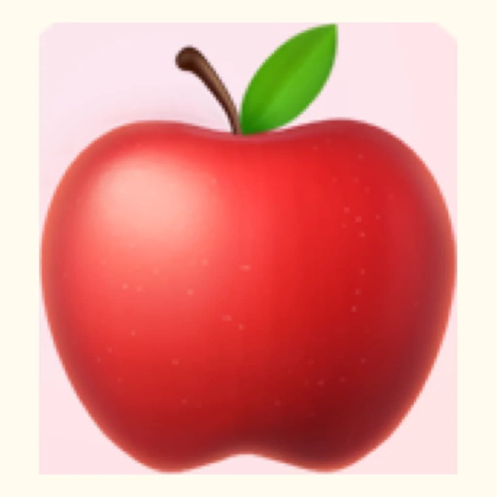 りんご