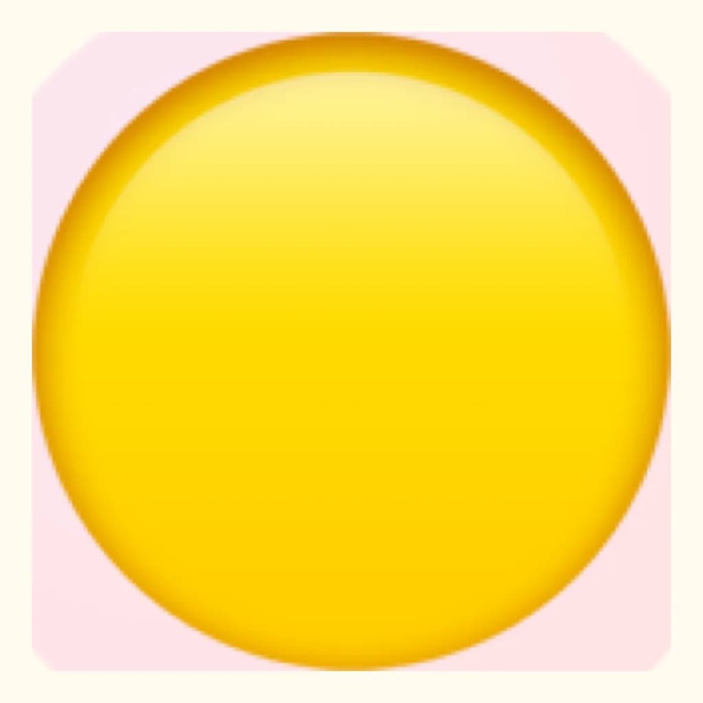 びわ