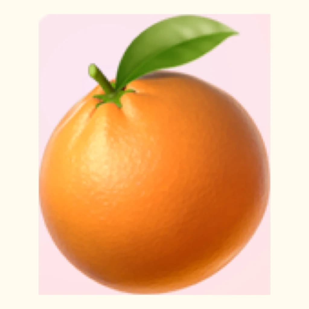 みかん