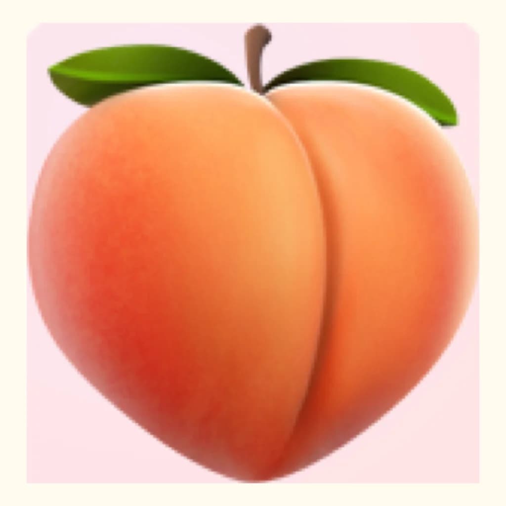 もも