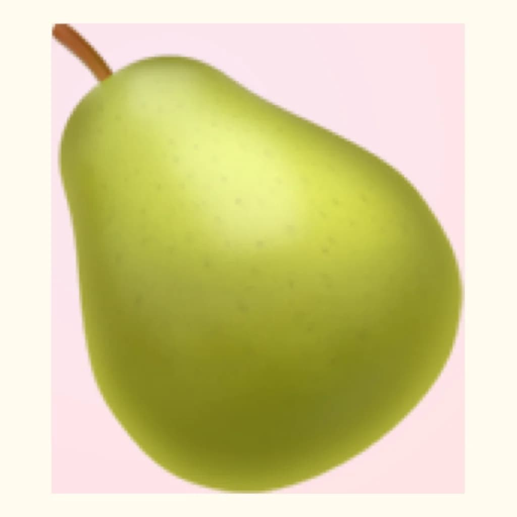 なし
