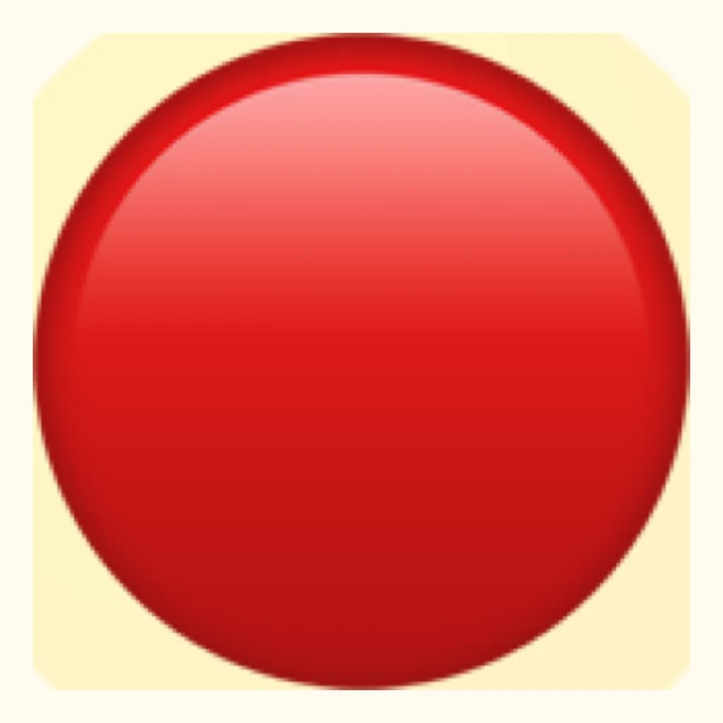 らいち