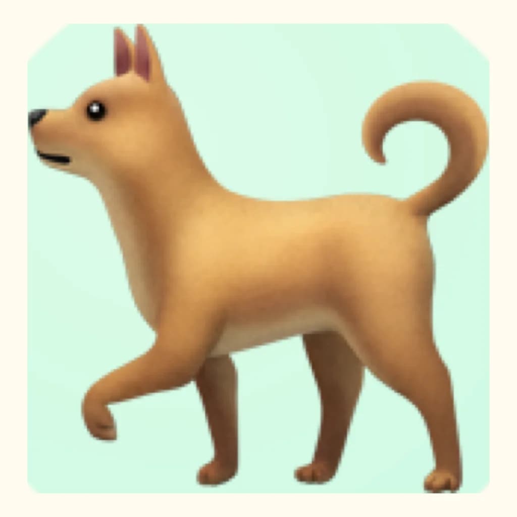 けいさつけん