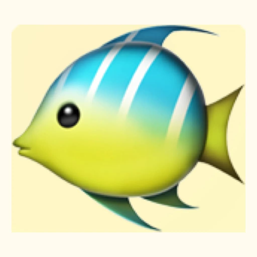 すいぞくかんいん