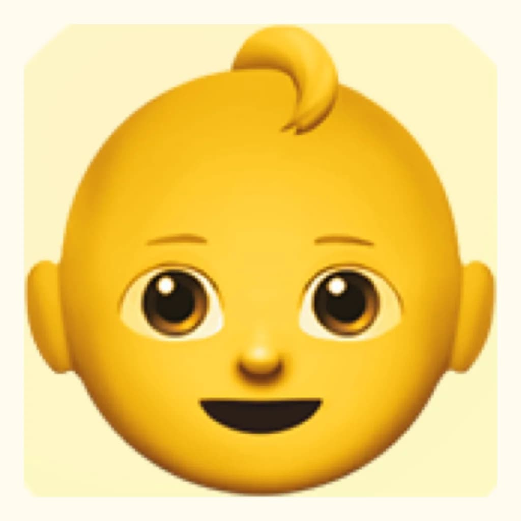 ほいくし
