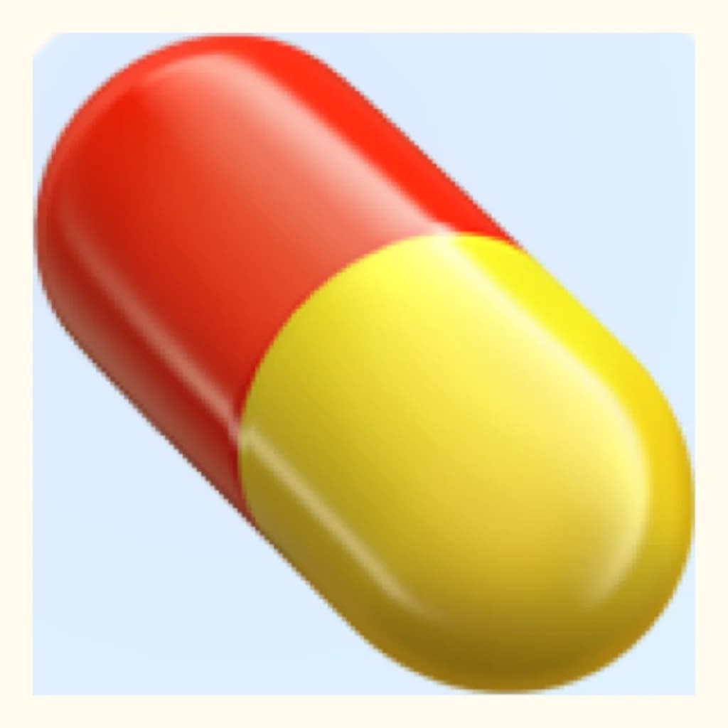 やくざいし