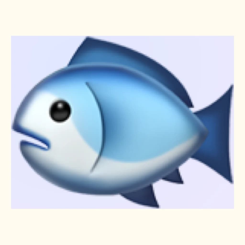 にゅうどうかじか