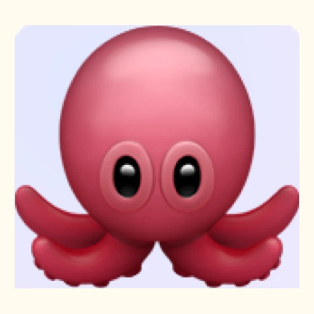 めんだこ