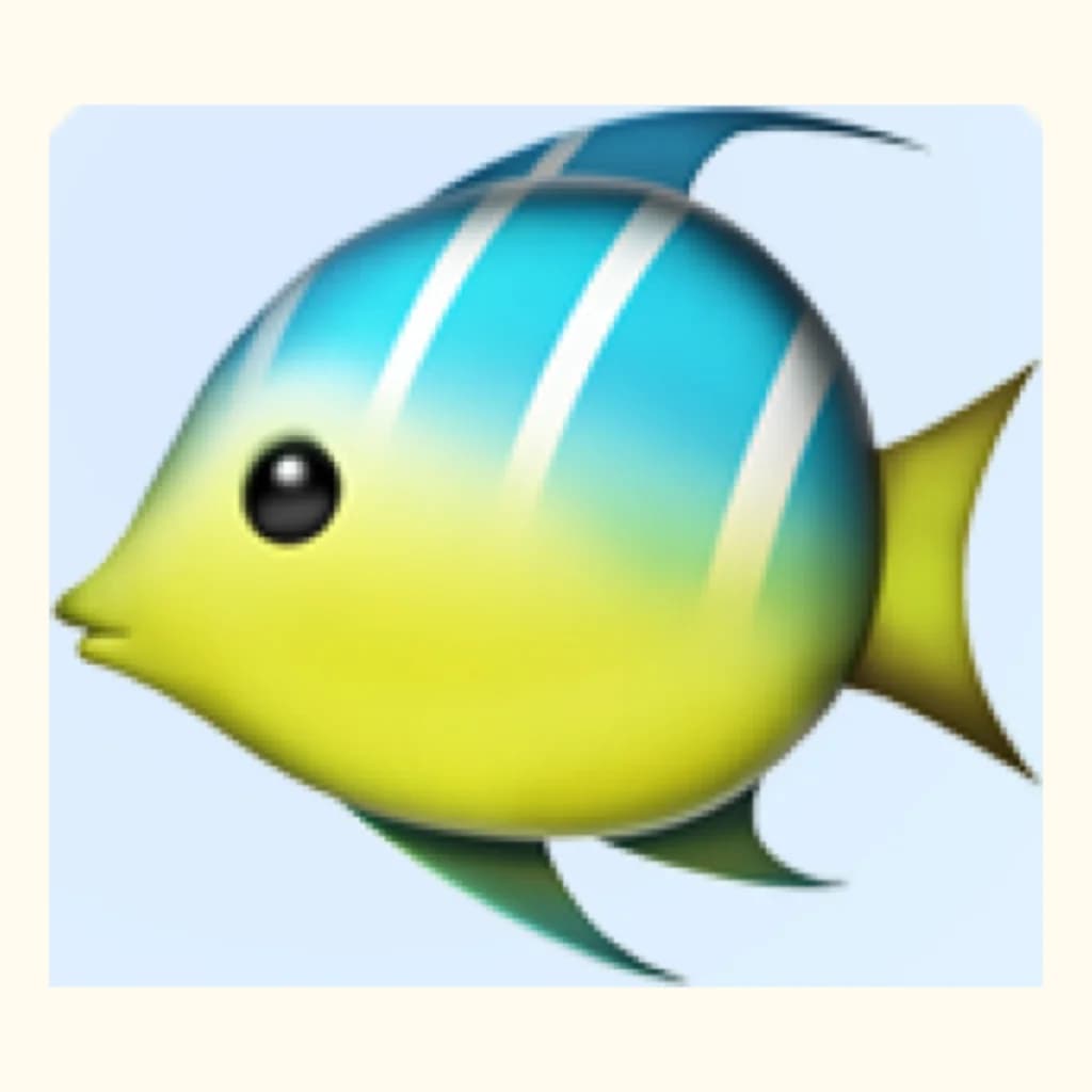くまのみ