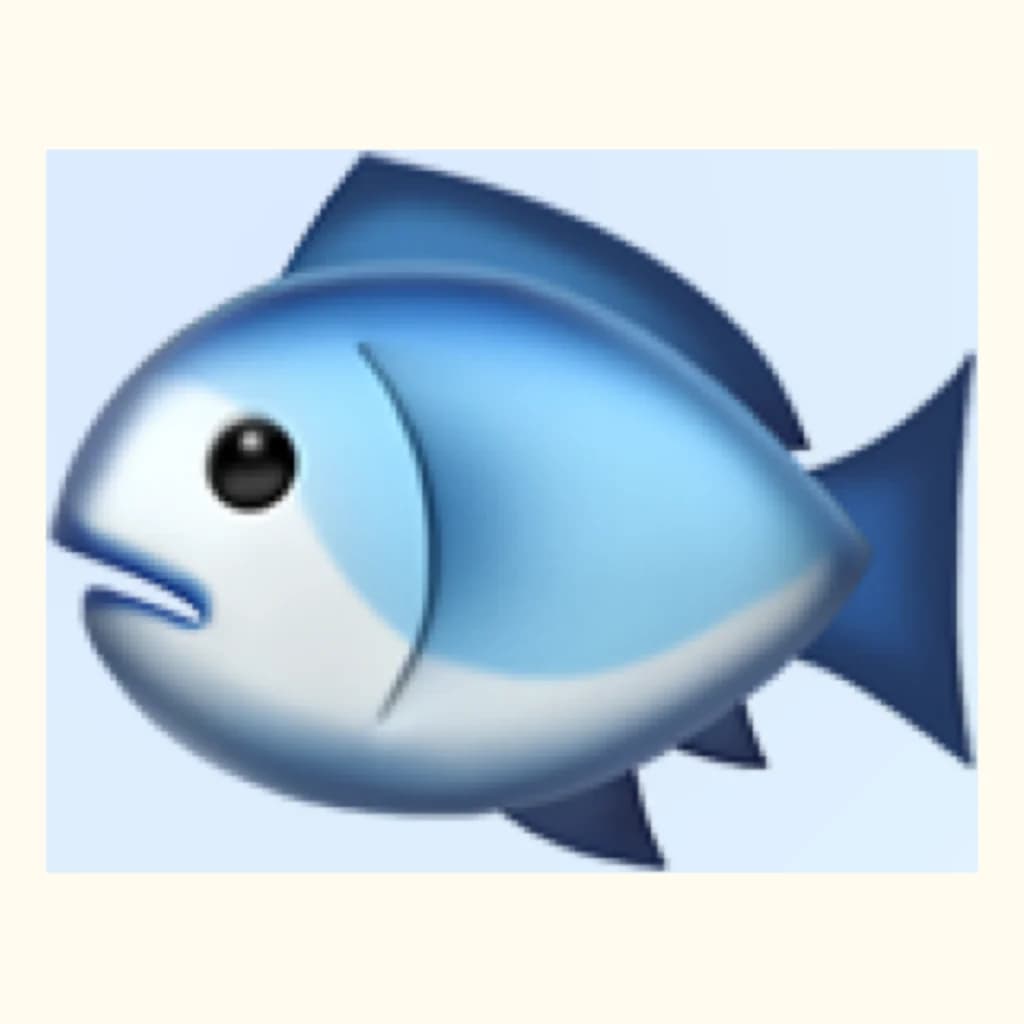 さば