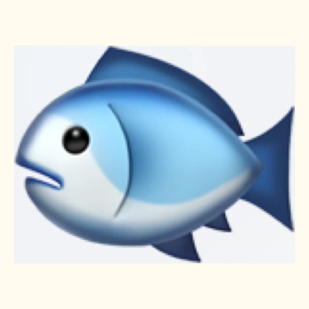 のこぎりえい