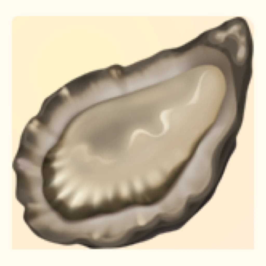 かき