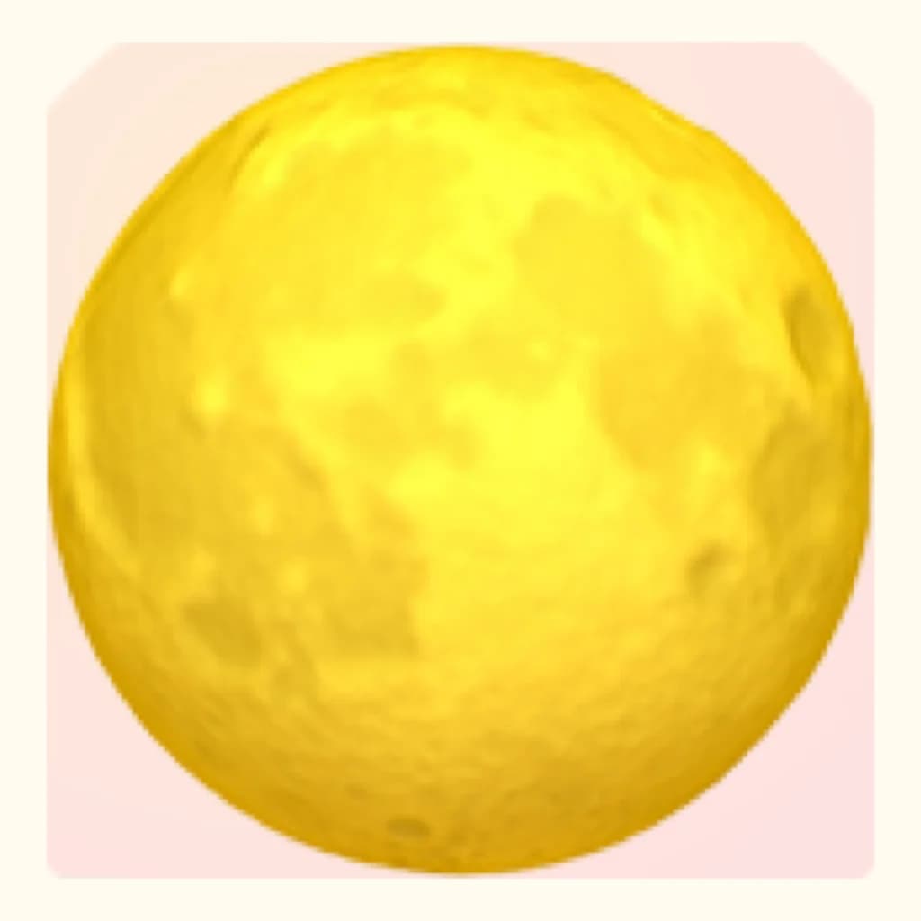 おつきみ