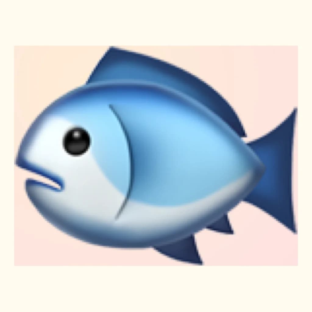 さんま