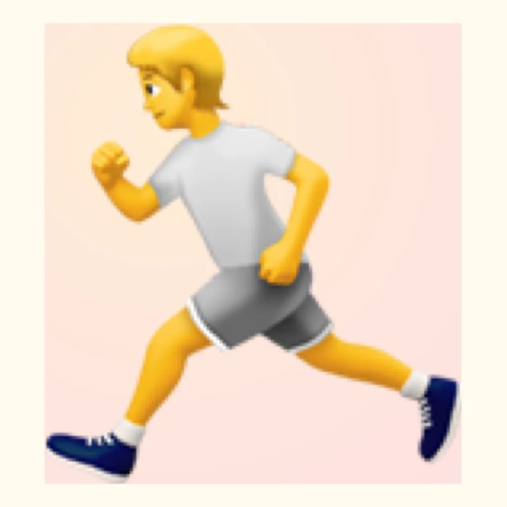 うんどうかい