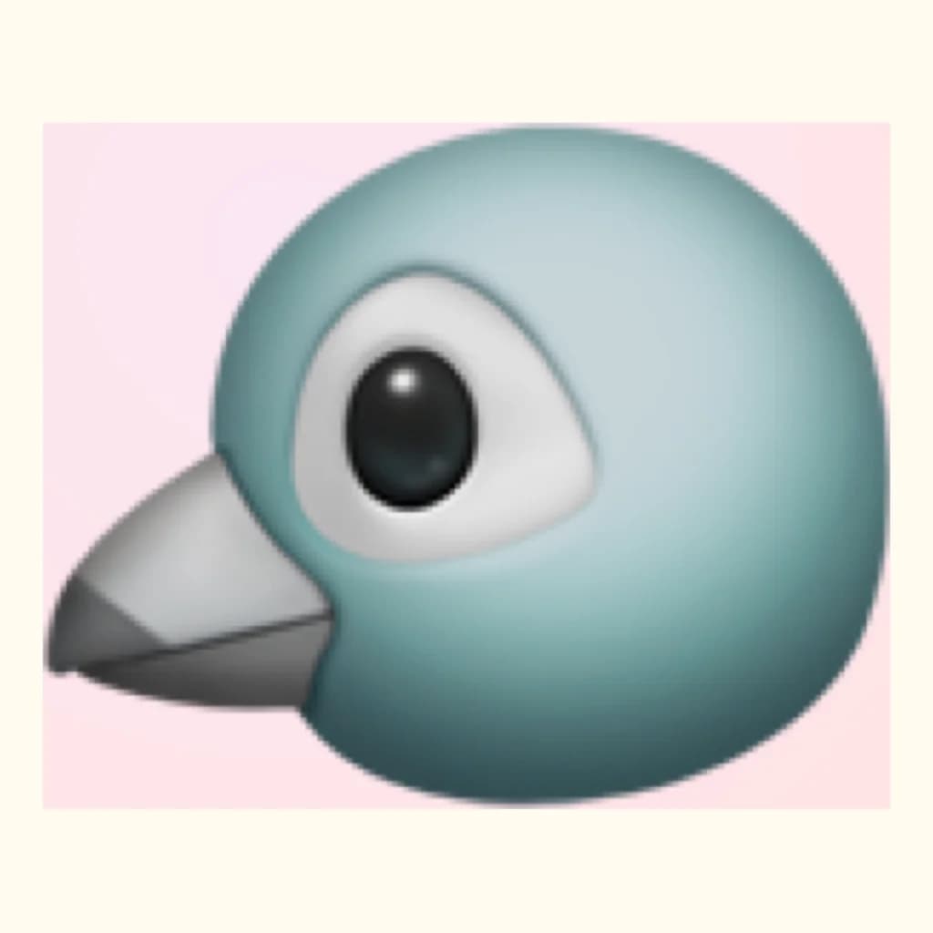 つばめ