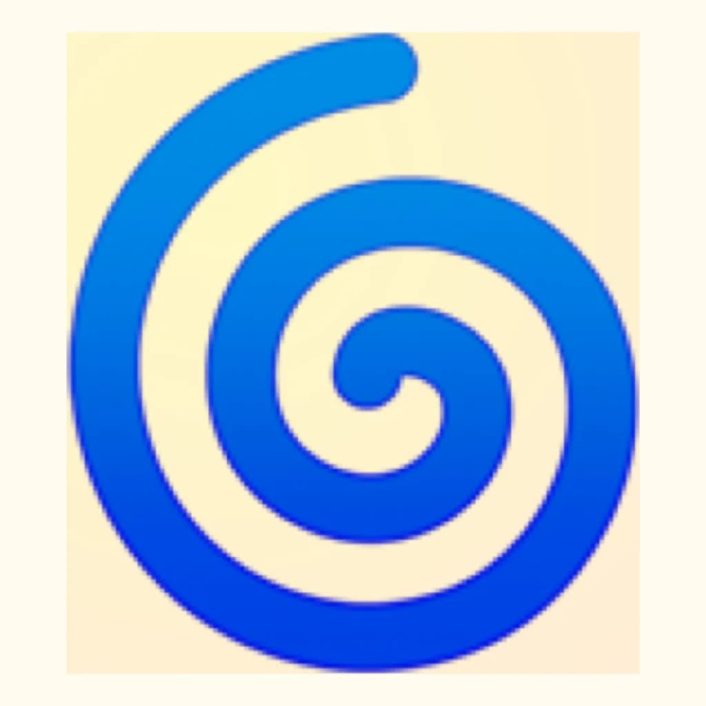 せんぷうき