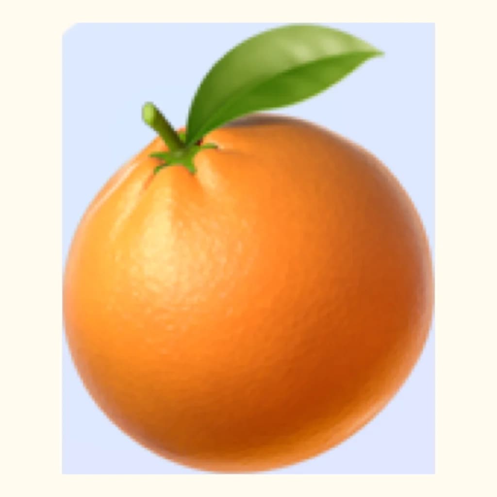 みかん