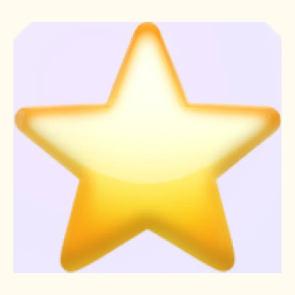 おりおんざ