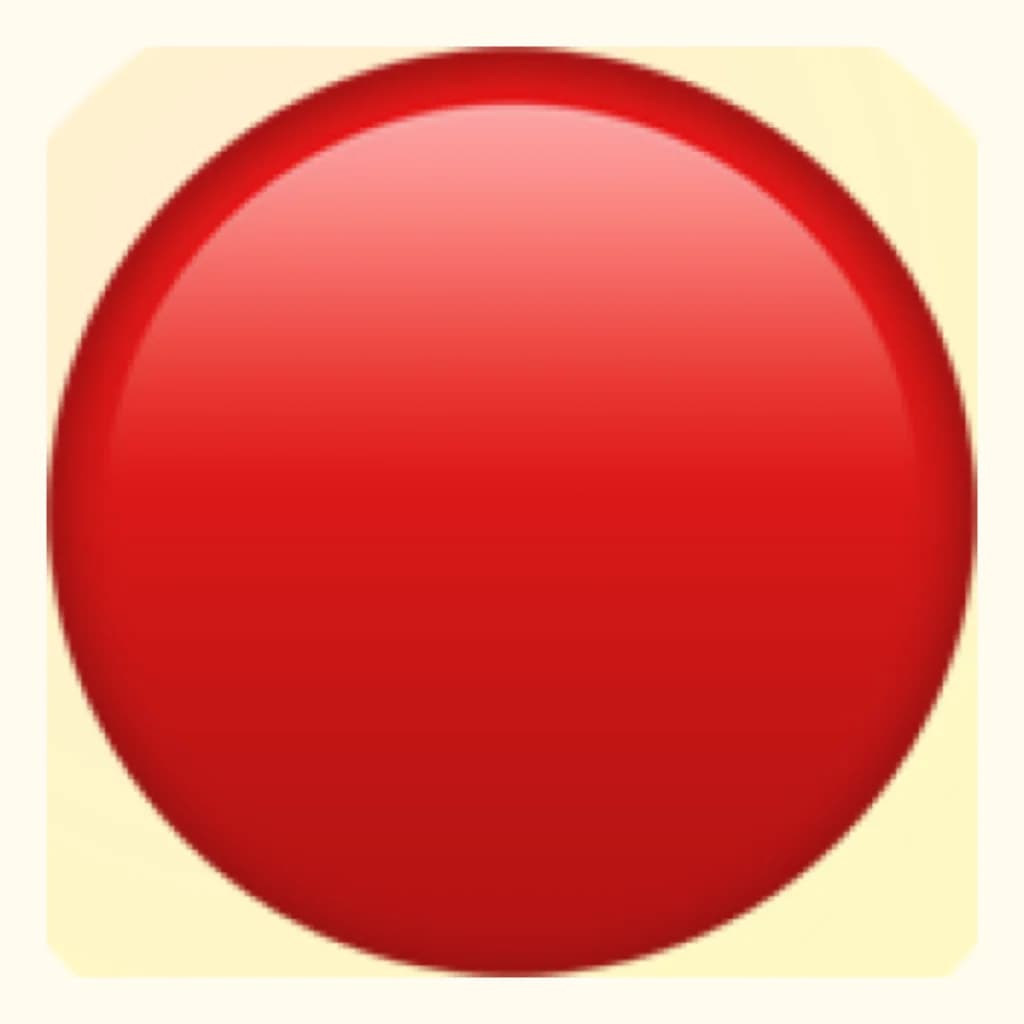 かせい
