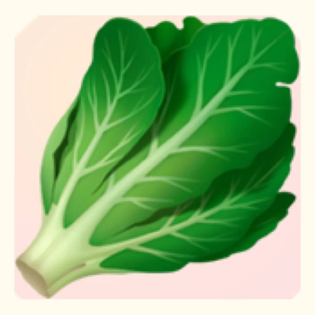 しろねぎ