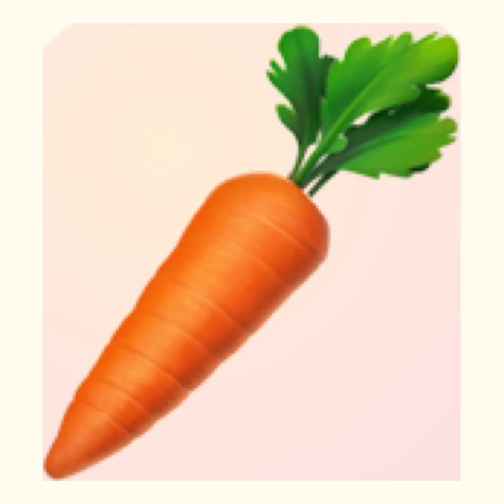 ふゆだいこん